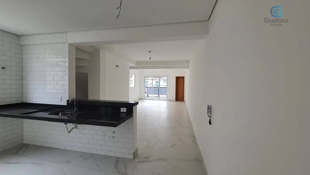 Casa, 3 quartos, 150 m² - Foto 19