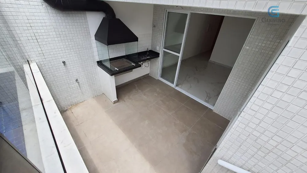 Casa, 3 quartos, 150 m² - Foto 1