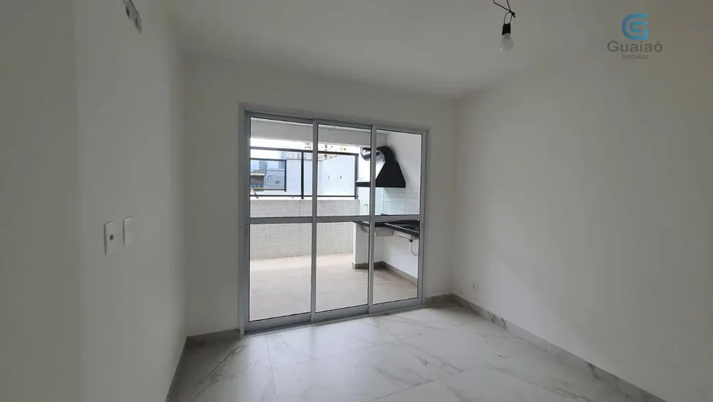 Casa, 3 quartos, 150 m² - Foto 8