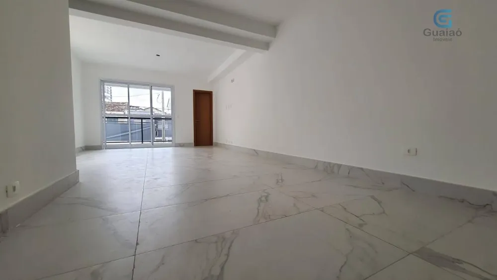Casa, 3 quartos, 150 m² - Foto 18
