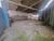 Loteamento e Condomínio, 500 m² - Foto 5