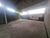 Loteamento e Condomínio, 500 m² - Foto 3