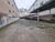 Loteamento e Condomínio, 500 m² - Foto 1
