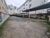 Loteamento e Condomínio, 500 m² - Foto 2
