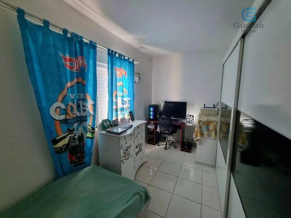 Casa, 2 quartos, 95 m² - Foto 6