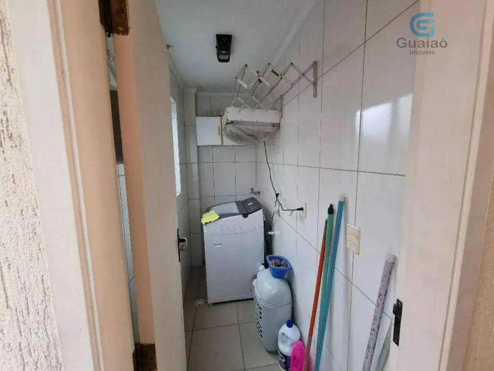 Casa, 2 quartos, 95 m² - Foto 11