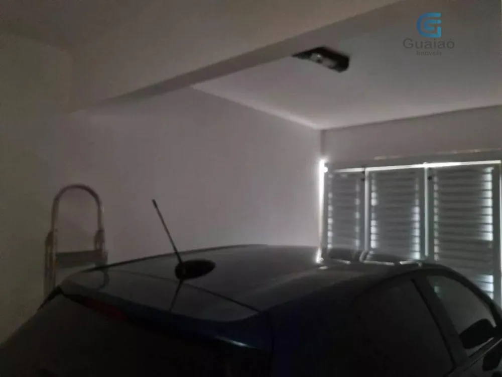 Casa, 2 quartos, 95 m² - Foto 13