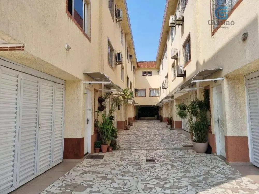 Casa, 2 quartos, 95 m² - Foto 16