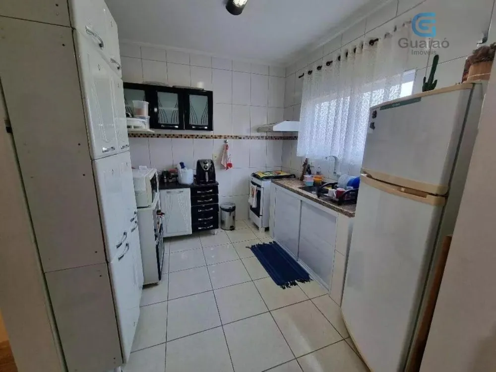Casa, 2 quartos, 95 m² - Foto 9