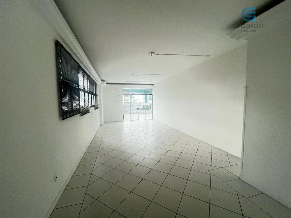 Sala-Conjunto, 160 m² - Foto 3