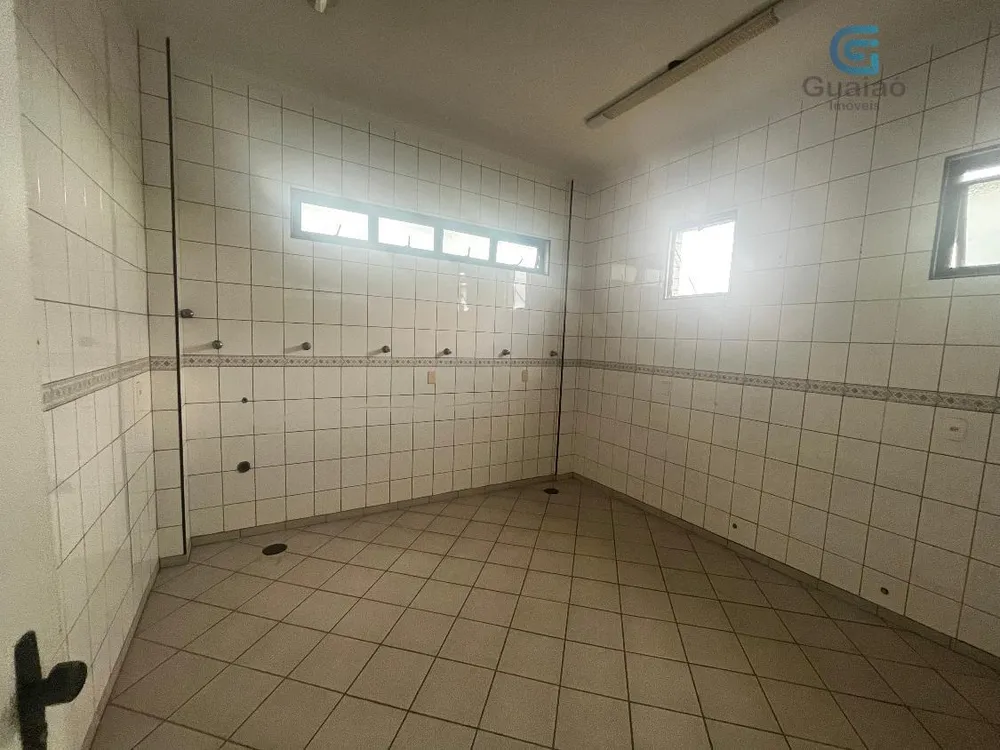Sala-Conjunto, 160 m² - Foto 4