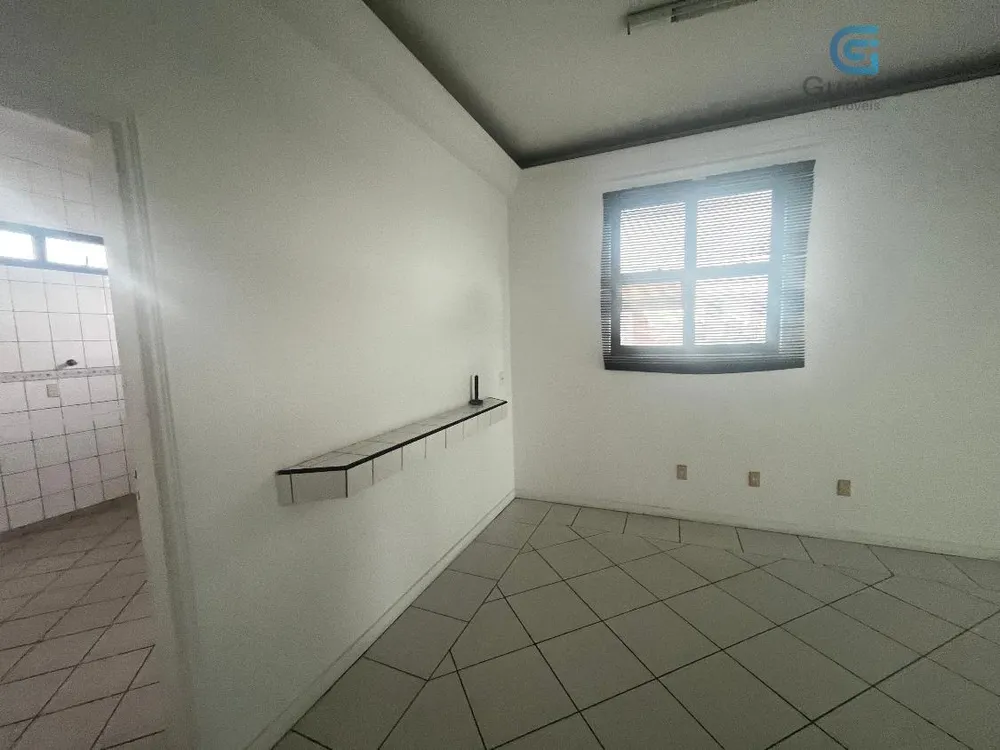Sala-Conjunto, 160 m² - Foto 5