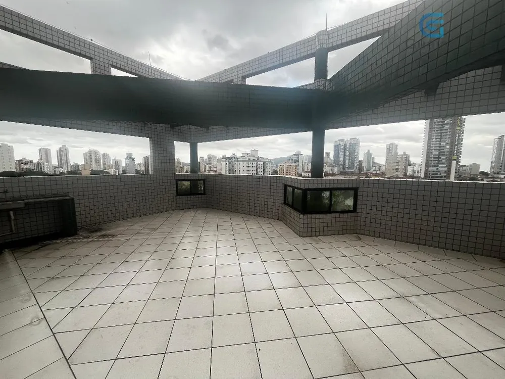 Sala-Conjunto, 160 m² - Foto 11
