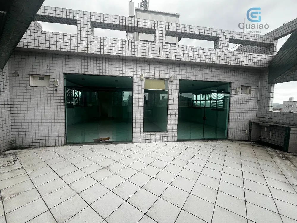 Sala-Conjunto, 160 m² - Foto 9