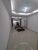 Sobrado, 3 quartos, 165 m² - Foto 4