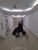 Sobrado, 3 quartos, 165 m² - Foto 3