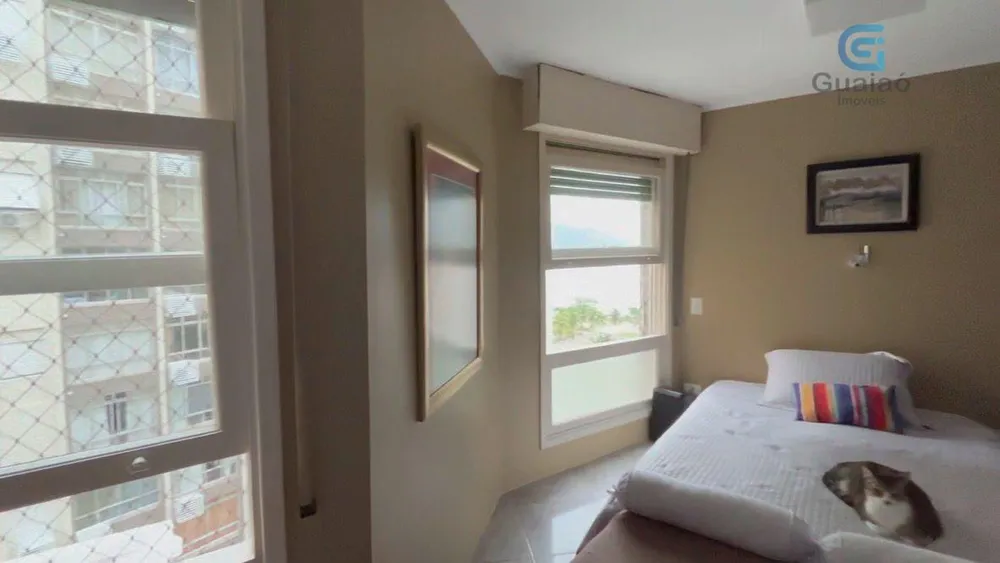 Apartamento, 1 quarto, 45 m² - Foto 5