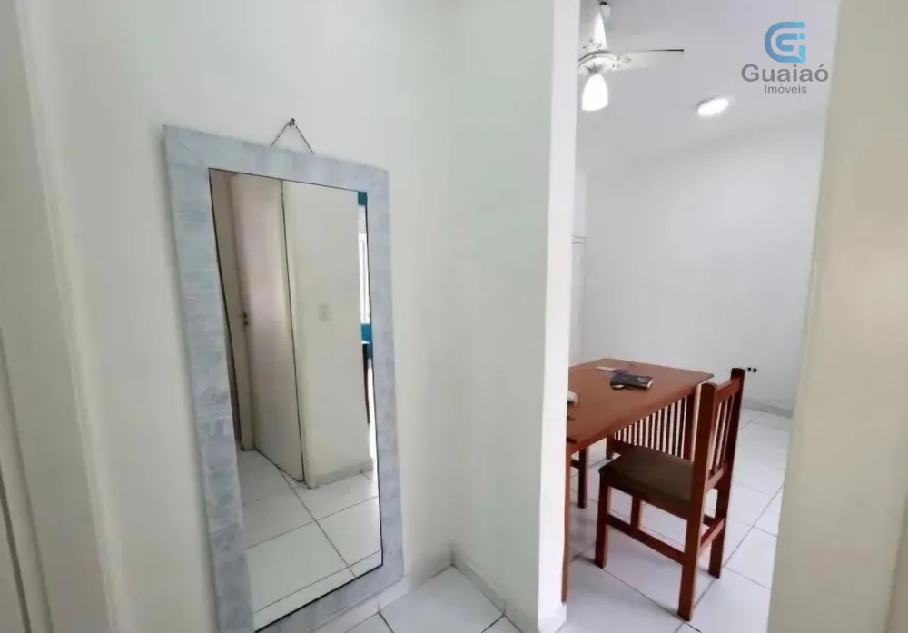 Apartamento, 1 quarto, 51 m² - Foto 6
