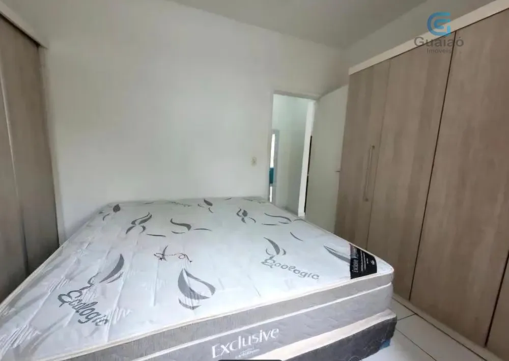 Apartamento, 1 quarto, 51 m² - Foto 4