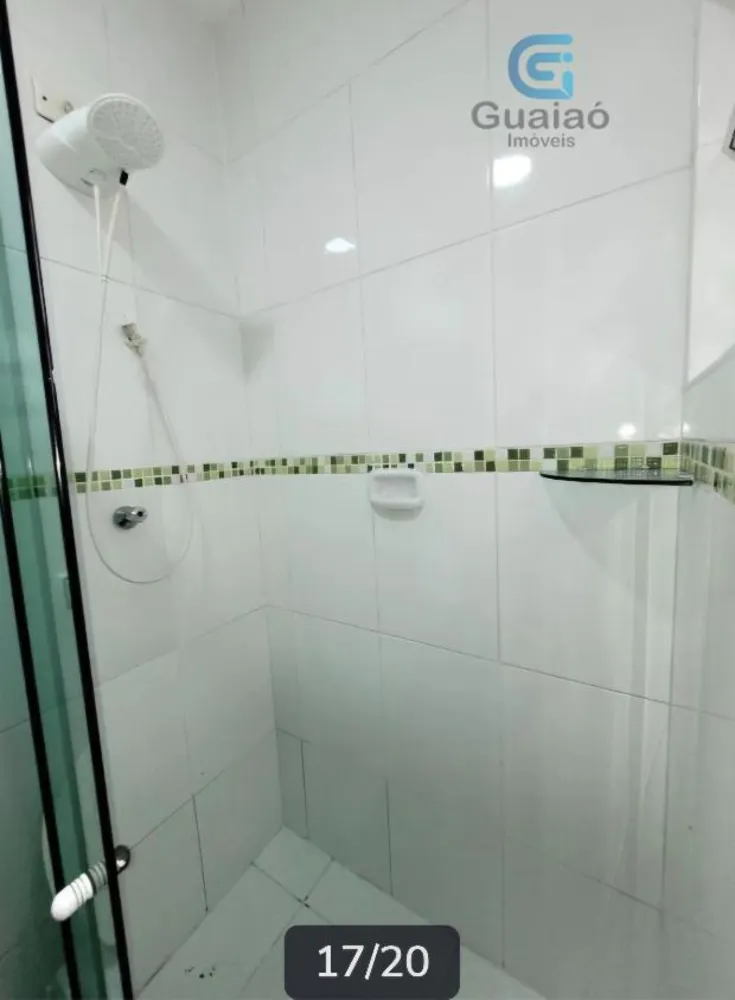 Apartamento, 1 quarto, 51 m² - Foto 7