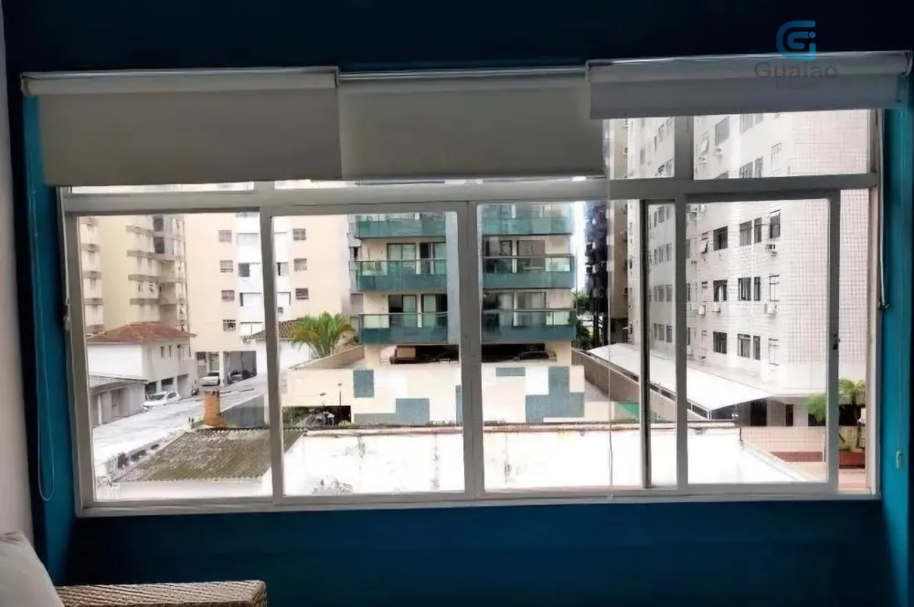 Apartamento, 1 quarto, 51 m² - Foto 11