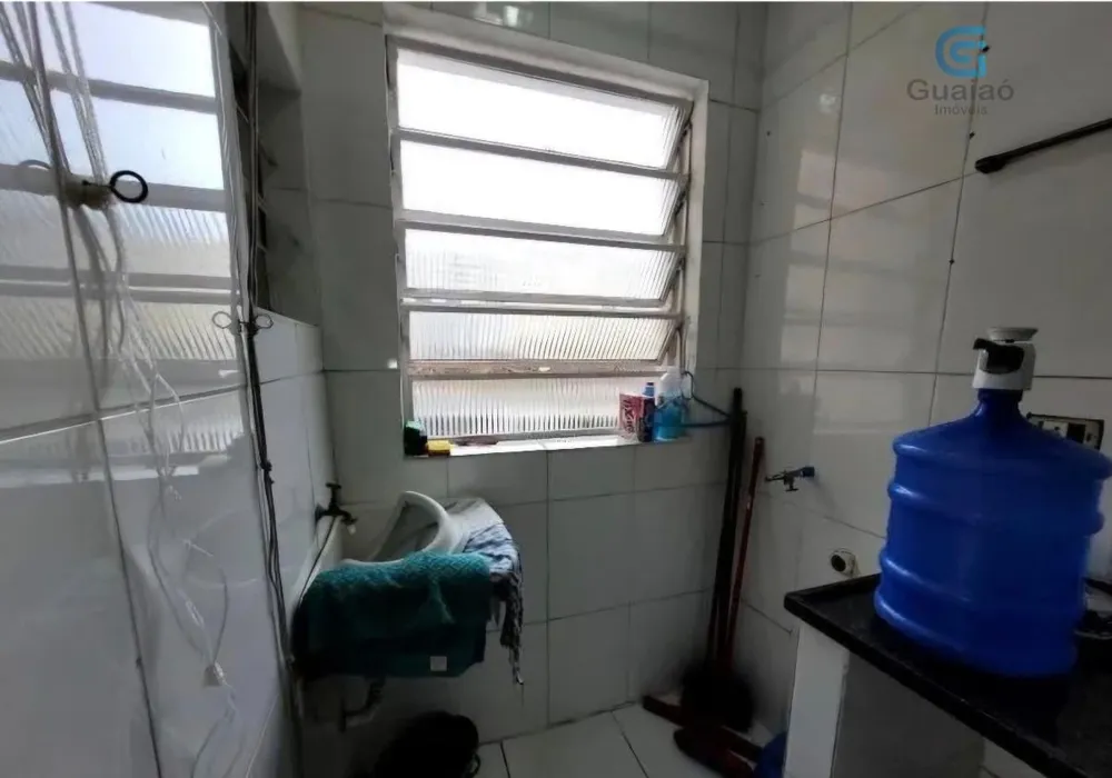 Apartamento, 1 quarto, 51 m² - Foto 8