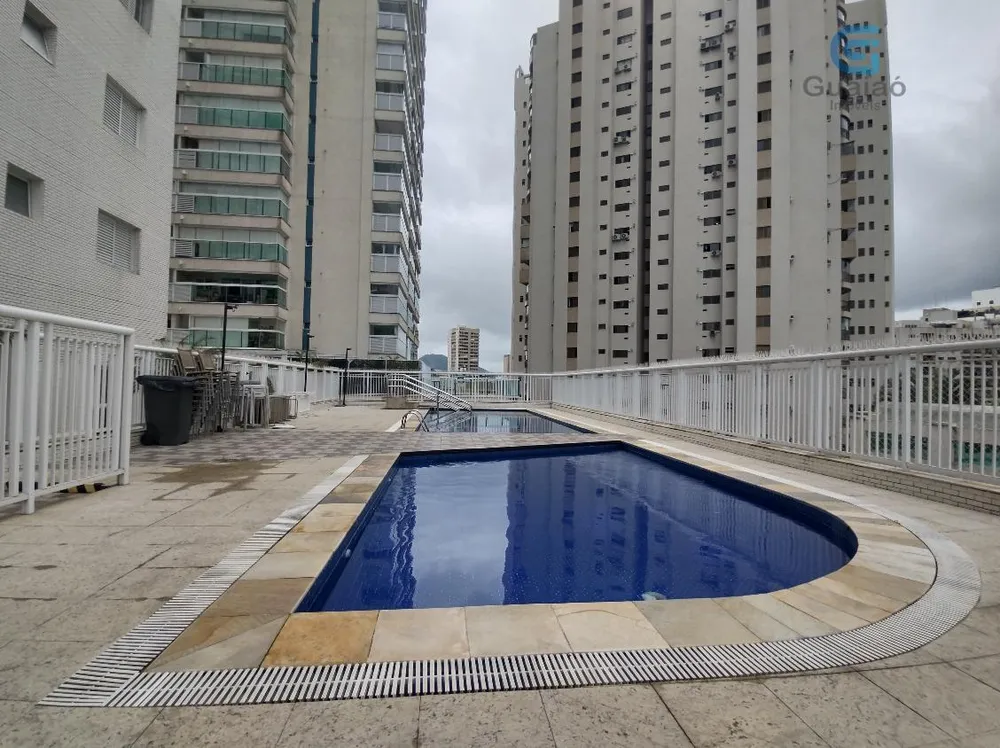 Apartamento, 2 quartos, 77 m² - Foto 14