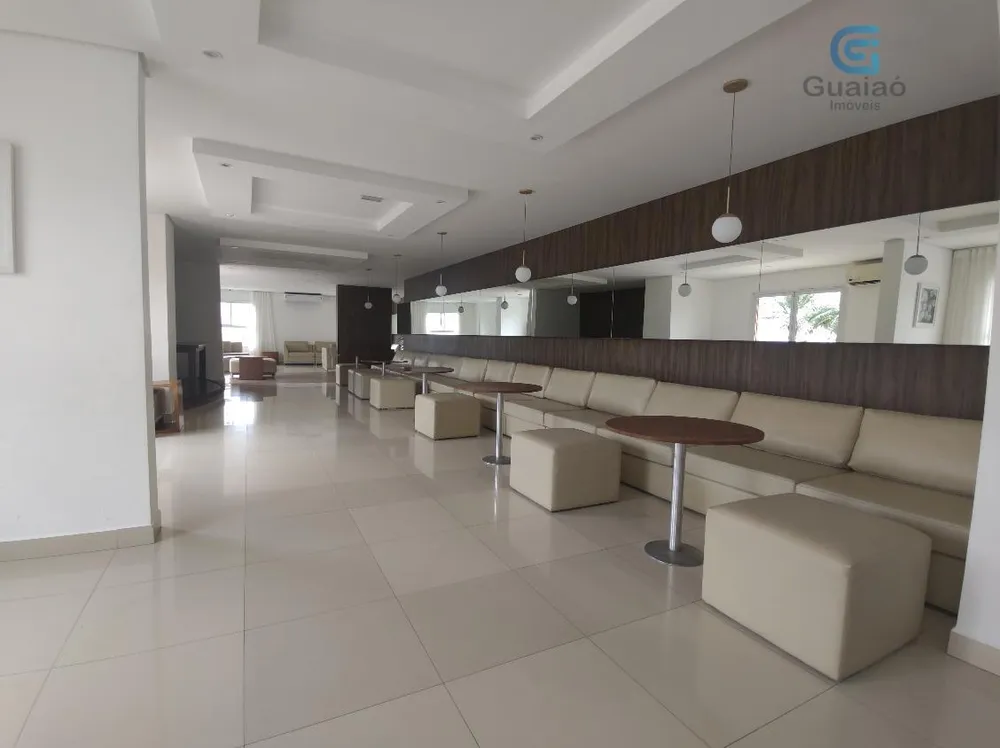 Apartamento, 2 quartos, 77 m² - Foto 16
