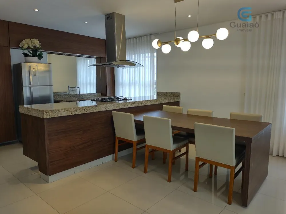 Apartamento, 2 quartos, 77 m² - Foto 15