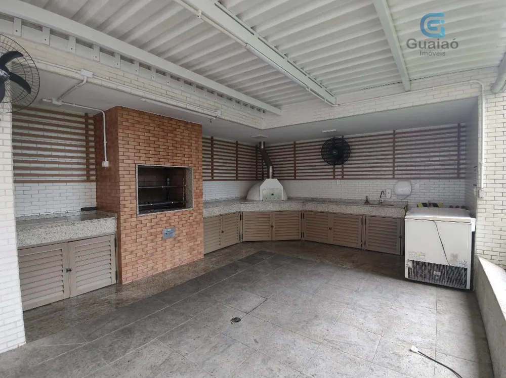 Apartamento, 2 quartos, 77 m² - Foto 19