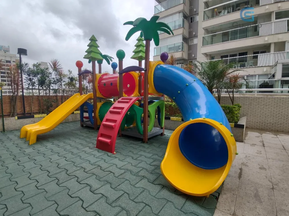 Apartamento, 2 quartos, 77 m² - Foto 13