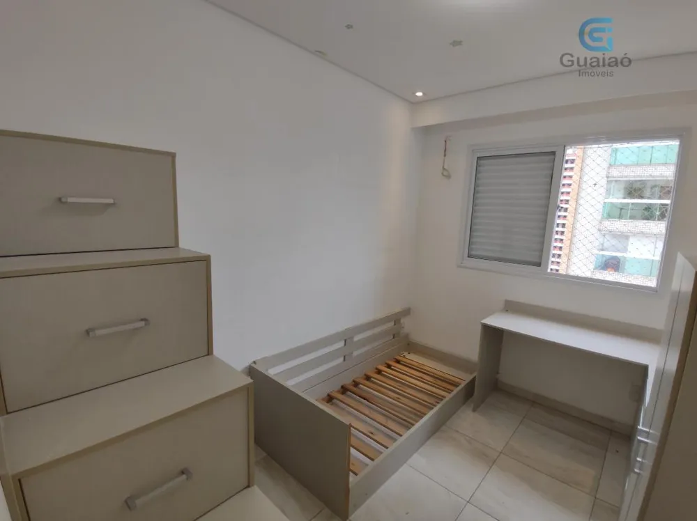 Apartamento, 2 quartos, 77 m² - Foto 8