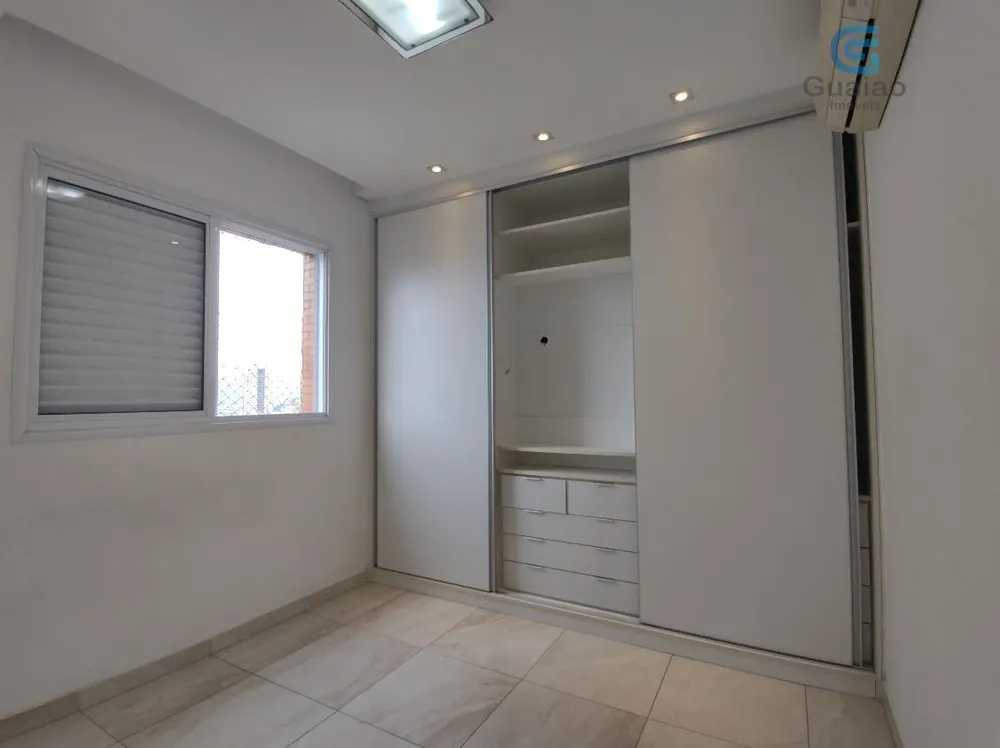 Apartamento, 2 quartos, 77 m² - Foto 7