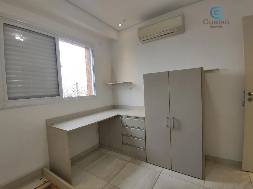 Apartamento, 2 quartos, 77 m² - Foto 4