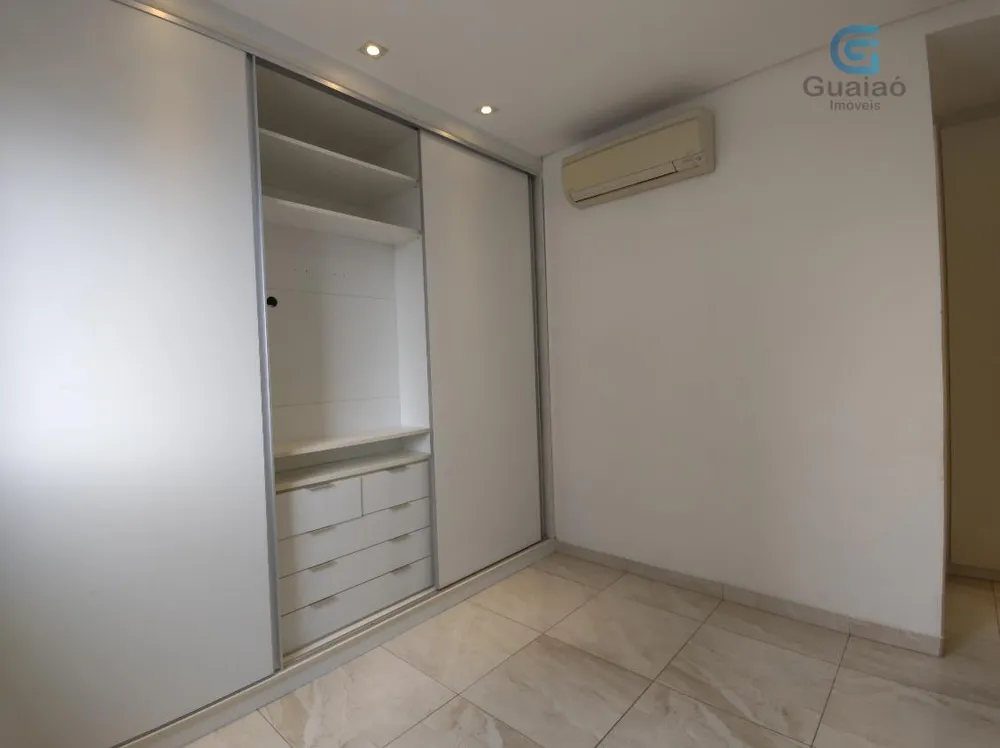 Apartamento, 2 quartos, 77 m² - Foto 5