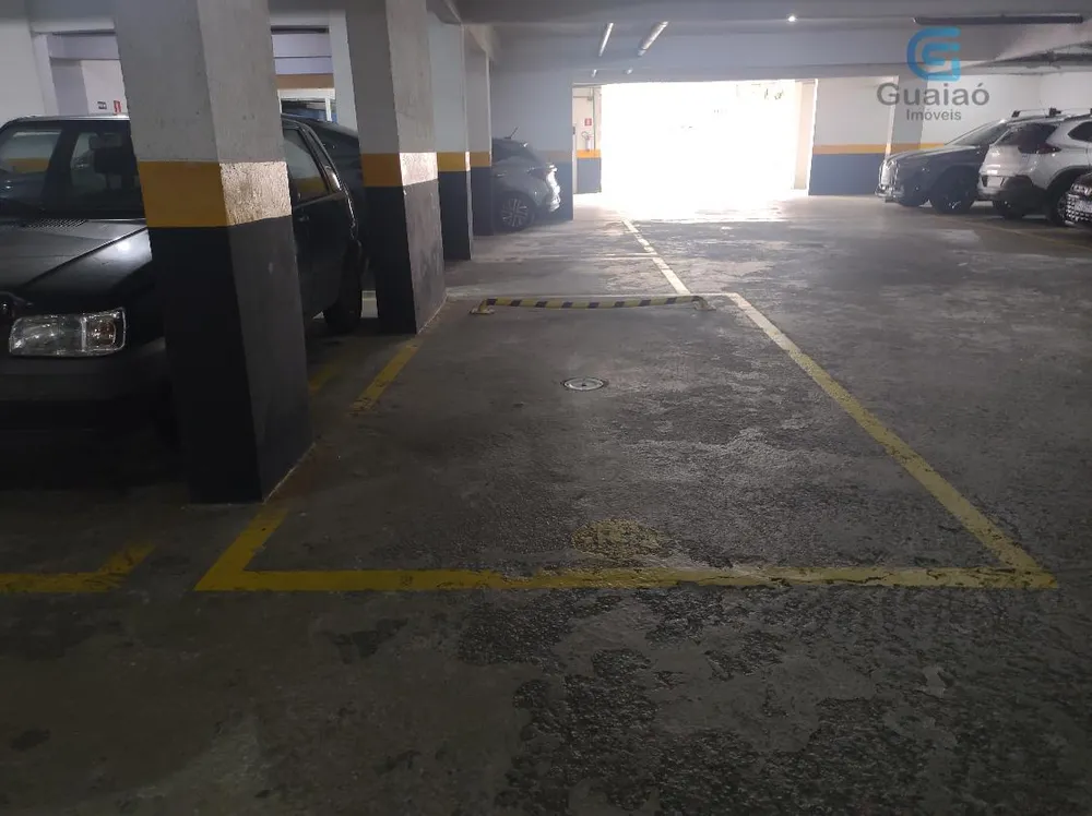 Apartamento, 2 quartos, 77 m² - Foto 20