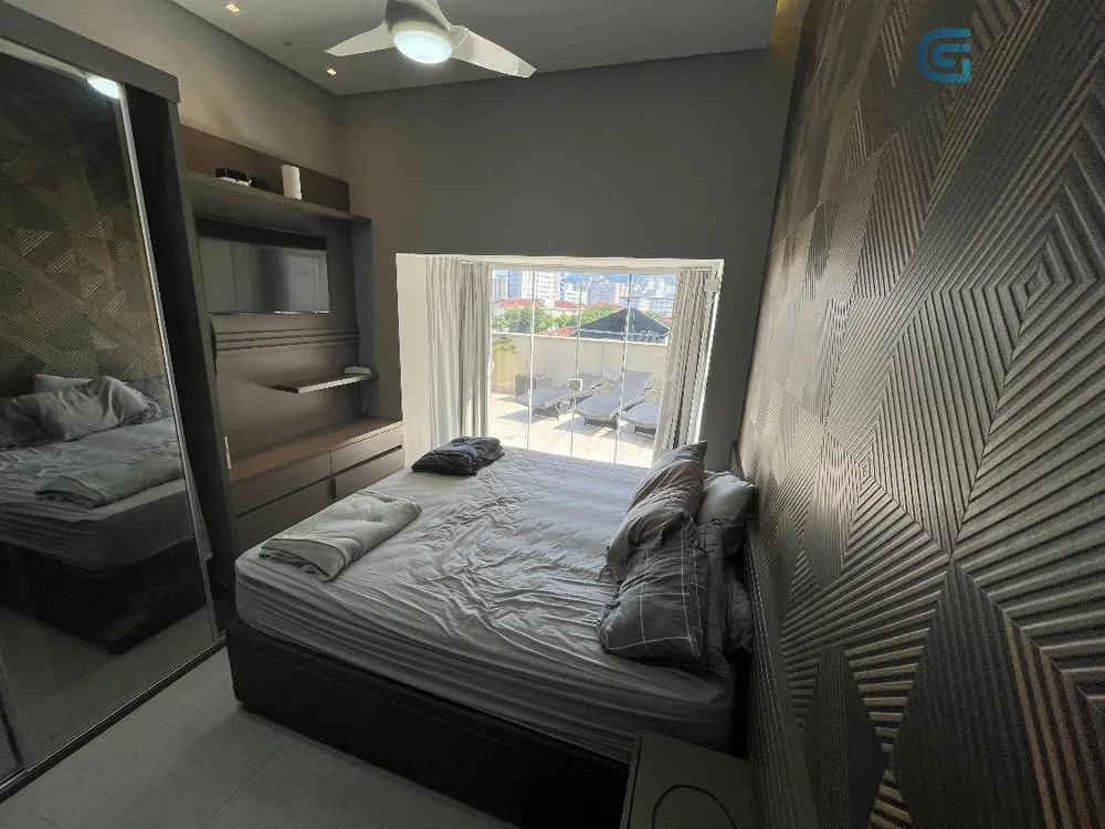 Apartamento, 3 quartos, 217 m² - Foto 20