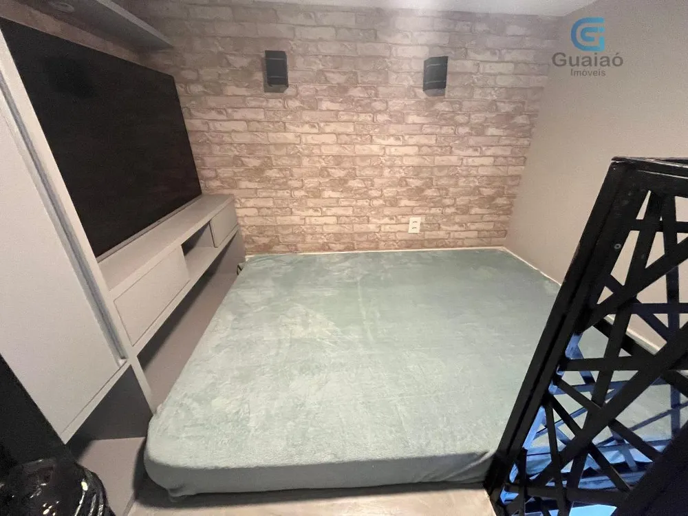 Apartamento, 3 quartos, 217 m² - Foto 13