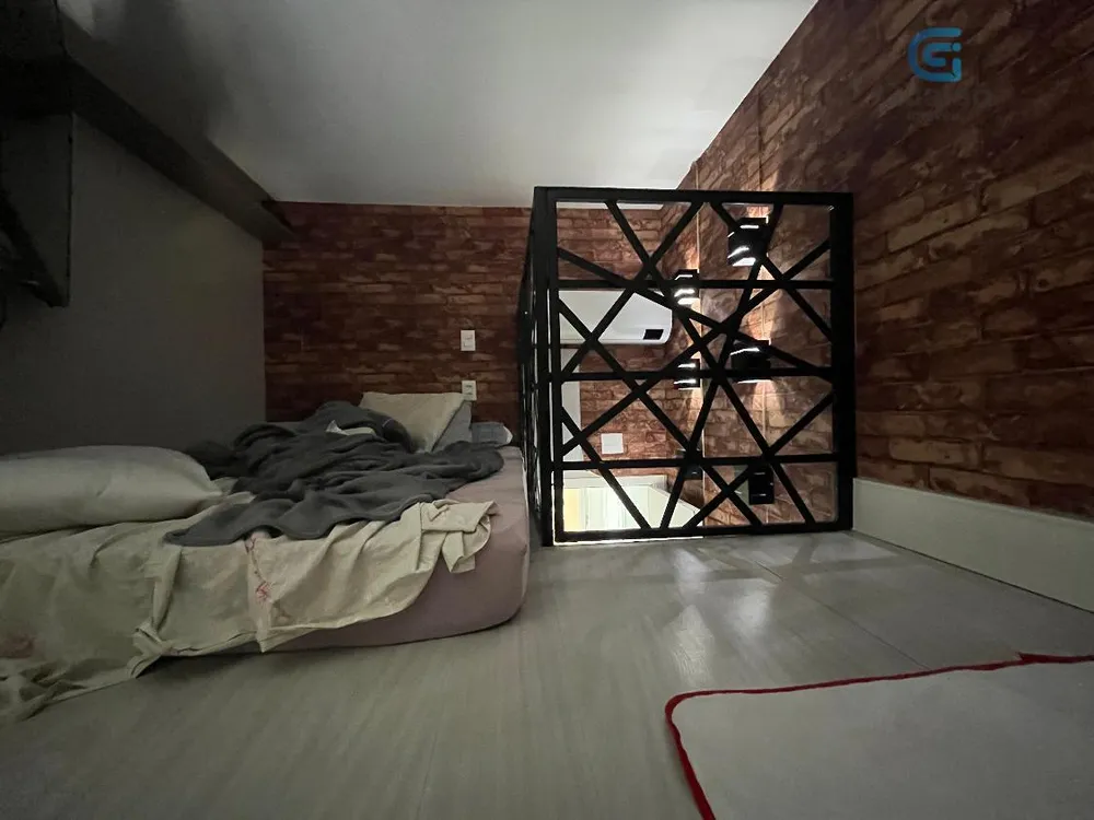 Apartamento, 3 quartos, 217 m² - Foto 10