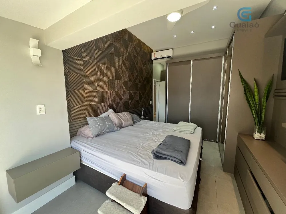 Apartamento, 3 quartos, 217 m² - Foto 14