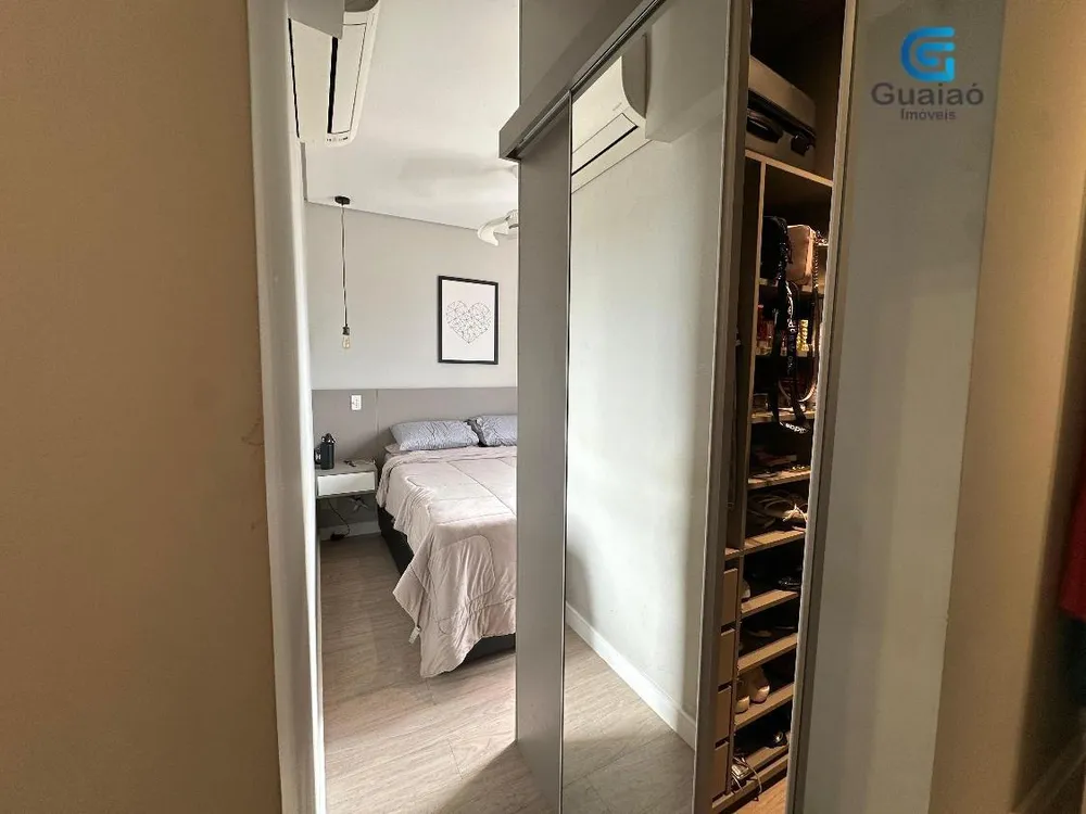Apartamento, 2 quartos, 81 m² - Foto 16