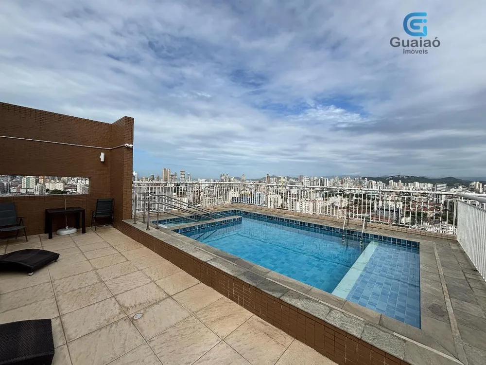 Apartamento, 2 quartos, 81 m² - Foto 20