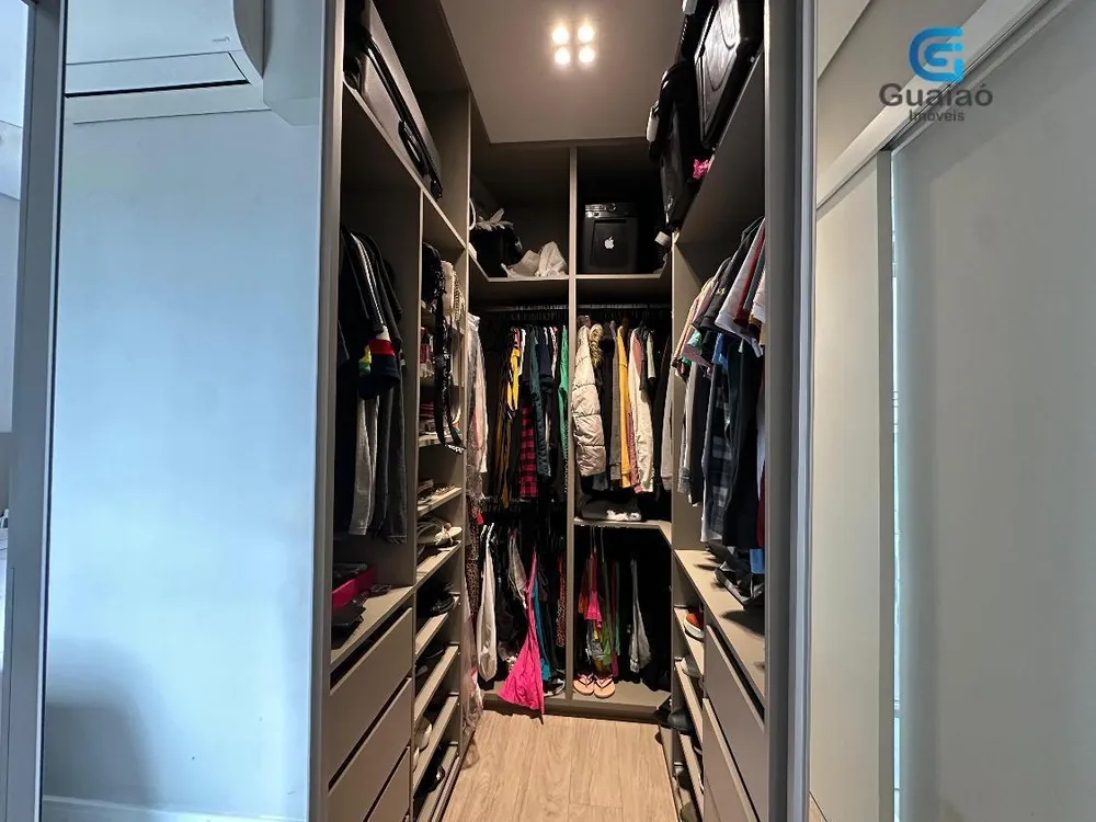 Apartamento, 2 quartos, 81 m² - Foto 15