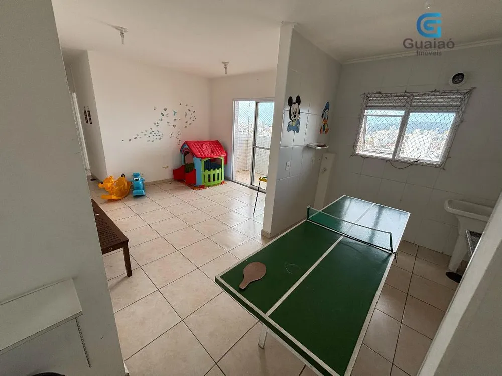 Apartamento, 2 quartos, 81 m² - Foto 18