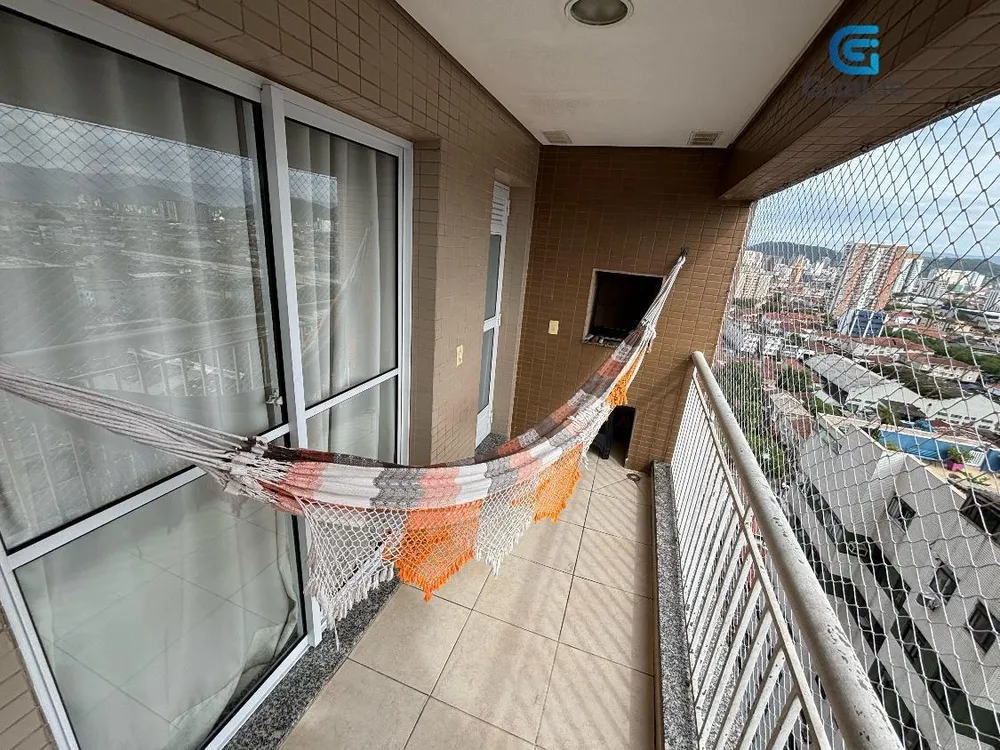Apartamento, 2 quartos, 81 m² - Foto 7
