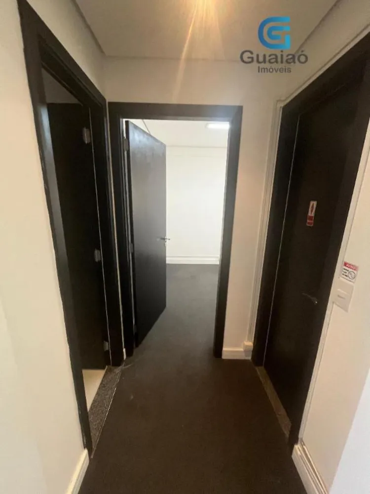 Sala-Conjunto, 256 m² - Foto 6