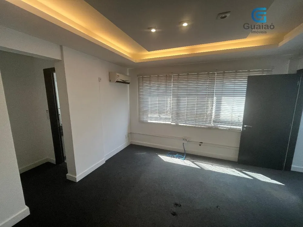 Sala-Conjunto, 256 m² - Foto 1