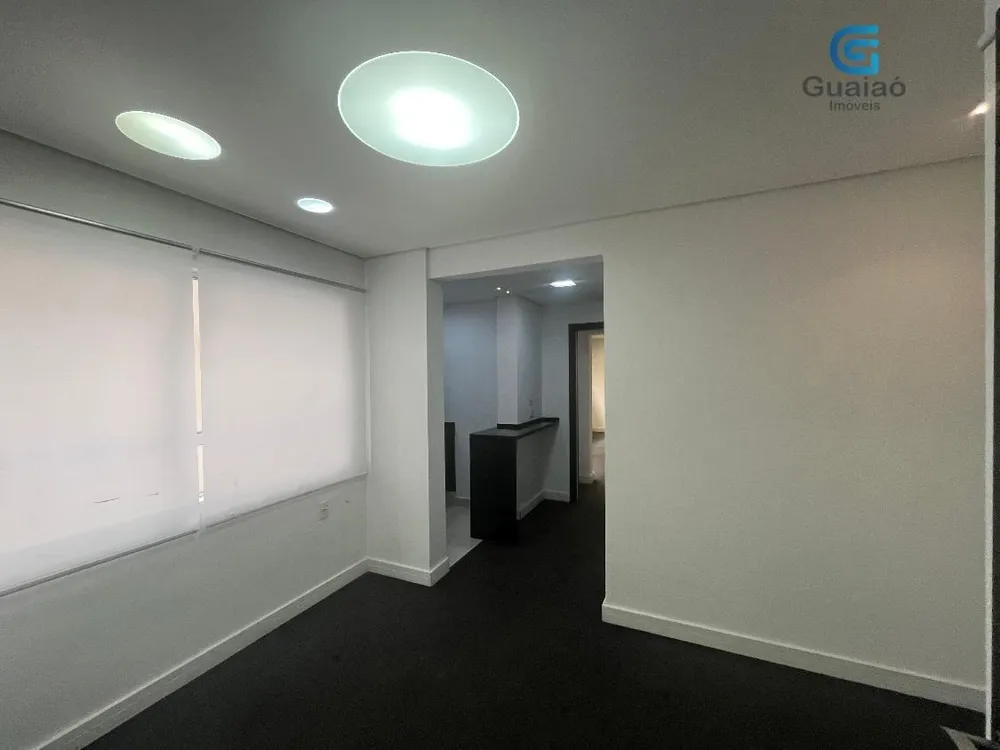Sala-Conjunto, 256 m² - Foto 4