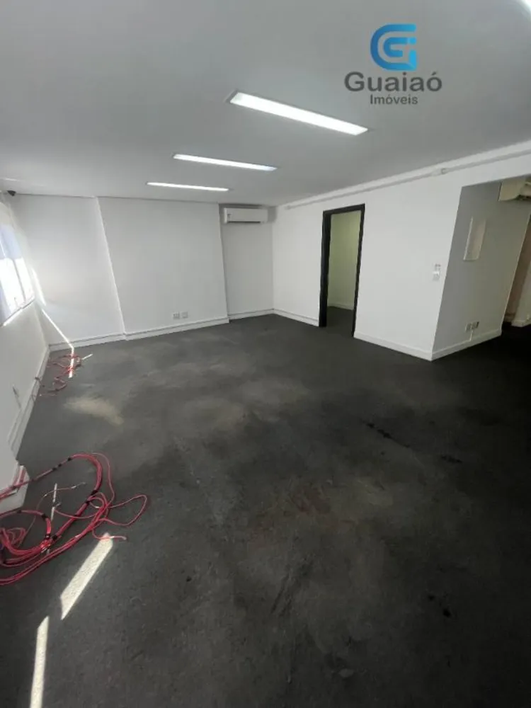 Sala-Conjunto, 256 m² - Foto 7