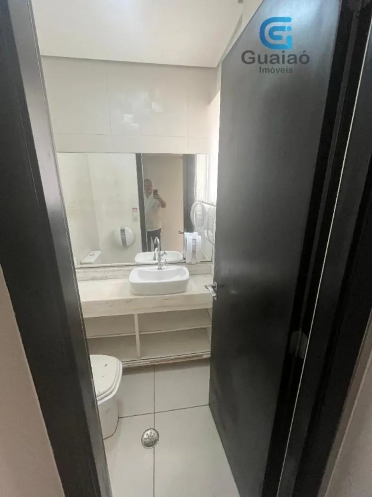 Sala-Conjunto, 256 m² - Foto 11